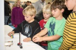 Science Night Science Night